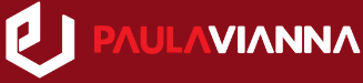 Logo Paula Vianna