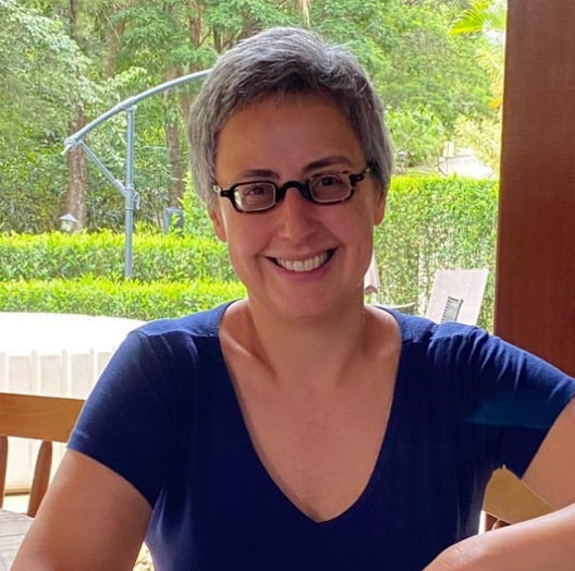 Foto Paula Vianna